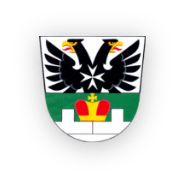 Obec Orlovice. Čím více třídím, tím méně platím!